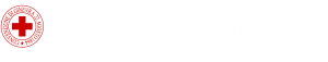 Marchio Croce Rossa Italiana - Comitato Area Metropolitana di Roma Capitale