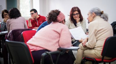 Corsi di Formazione Privati e Aziende. Formazione.Croce Rossa Italiana - Comitato Area Metropolitana di Roma Capitale.