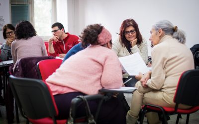 Corsi di Formazione Privati e Aziende. Formazione.Croce Rossa Italiana - Comitato Area Metropolitana di Roma Capitale.