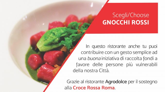 CRI-Roma-Ristorante-Agrodolce-Locandina-A4-Bozza-2